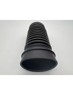 Durite accordéon entre boite à air et turbo HDJ100 08/2002+ TOYOTA - 2