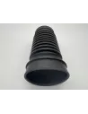 Durite accordéon entre boite à air et turbo HDJ100 08/2002+ TOYOTA -