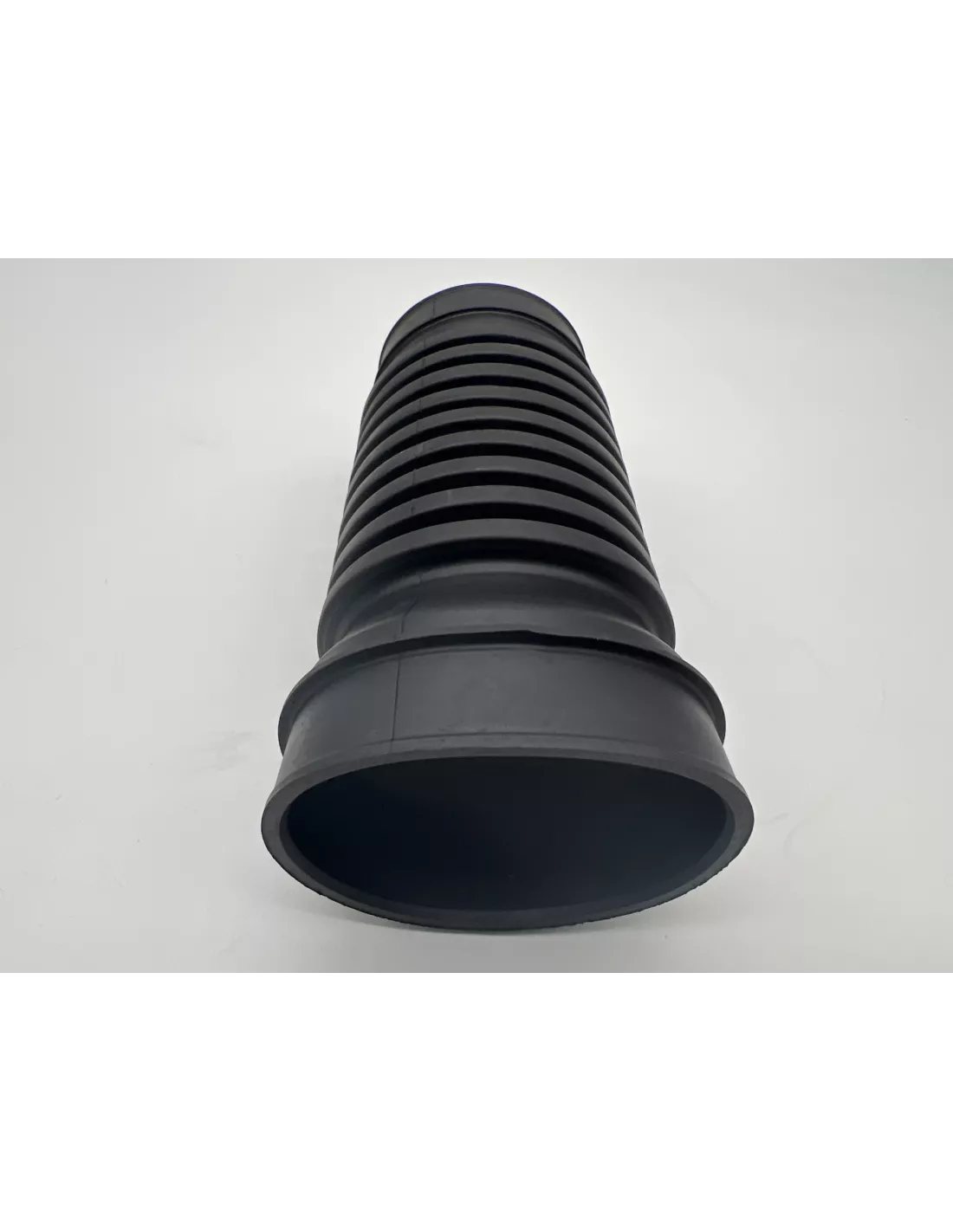 Durite accordéon entre boite à air et turbo HDJ100 08/2002+ TOYOTA -
