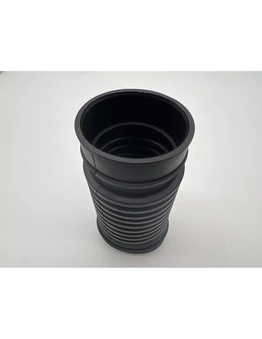 Durite accordéon entre boite à air et turbo HDJ100 08/2002+ TOYOTA -