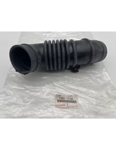 Durite accordéon entre boite à air et admission HZJ7 2007+ TOYOTA -