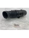 Durite accordéon entre boite à air et admission HZJ7 2007+ TOYOTA -