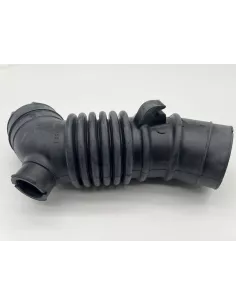 Durite accordéon entre boite à air et admission HZJ7 2007+ TOYOTA - 2