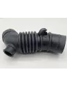 Durite accordéon entre boite à air et admission HZJ7 2007+ TOYOTA -