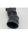Durite accordéon entre boite à air et admission HZJ7 2007+ TOYOTA -