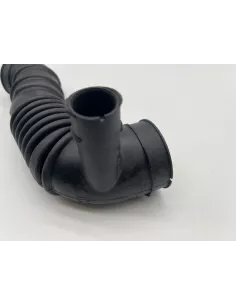 Durite accordéon entre boite à air et turbo KDJ120 KDJ125 TOYOTA - 2