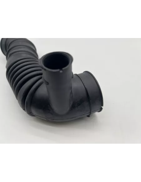 Durite accordéon entre boite à air et turbo KDJ120 KDJ125 TOYOTA -