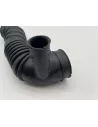 Durite accordéon entre boite à air et turbo KDJ120 KDJ125 TOYOTA -