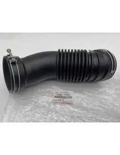 Durite accordéon boite à air VDJ200 TOYOTA - accessoire 4x4