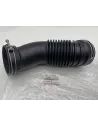 Durite accordéon boite à air VDJ200 TOYOTA - accessoire 4x4