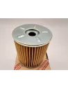 Filtre à gasoil Land Cruiser avec double filtration d'origine TOYOTA