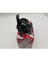 Filtre à essence Land Cruiser GRJ7 TOYOTA - accessoire 4x4