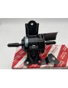 Filtre à essence Land Cruiser GRJ7 TOYOTA - accessoire 4x4