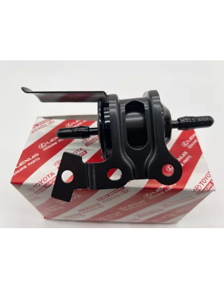 Filtre à essence Land Cruiser GRJ7 TOYOTA - accessoire 4x4