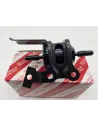 Filtre à essence Land Cruiser GRJ7 TOYOTA - accessoire 4x4