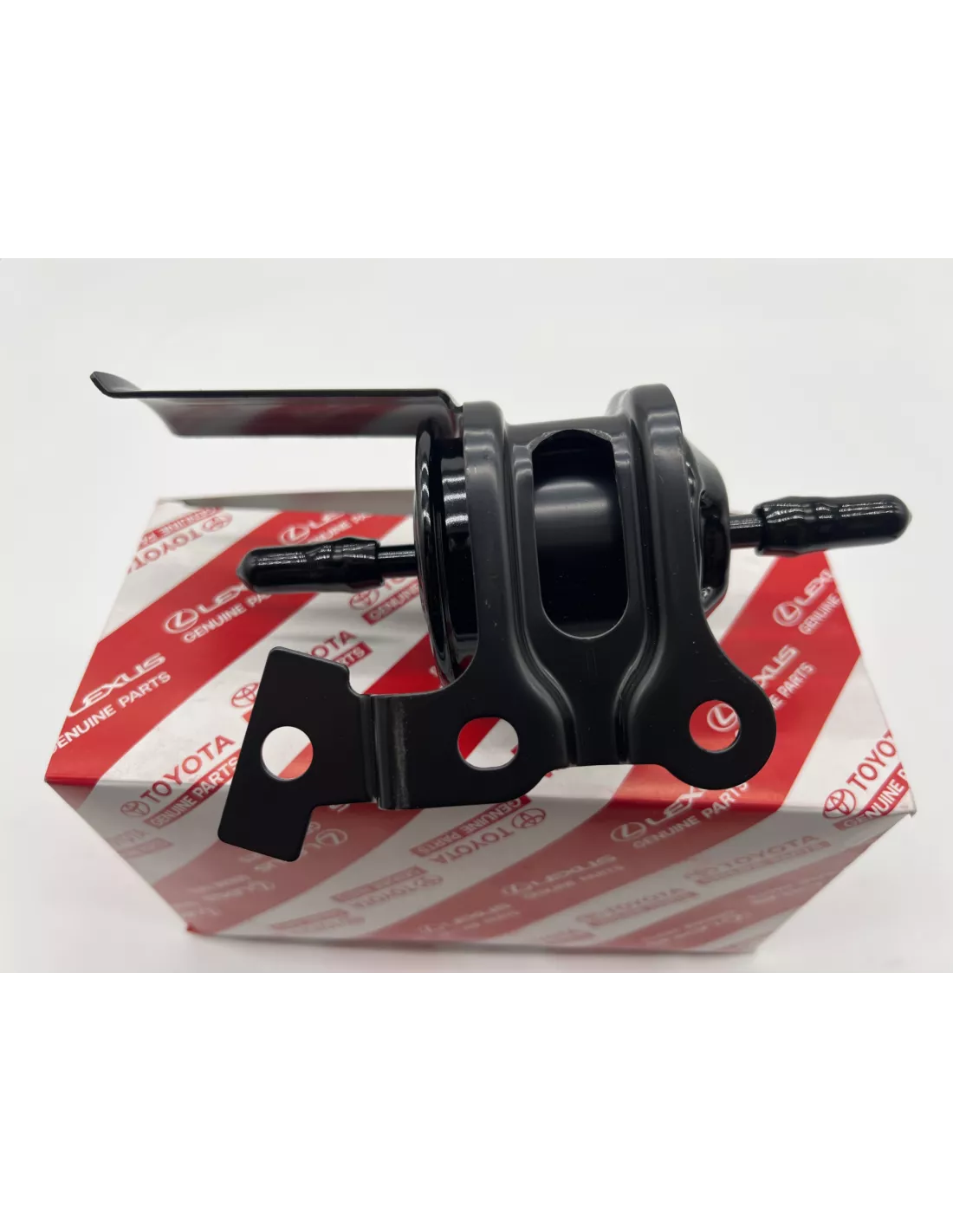 Filtre à essence Land Cruiser GRJ7 TOYOTA - accessoire 4x4