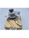 Support filtre gasoil sans réchauffeur HDJ80 avant 08/1992 TOYOTA -