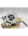 Support filtre gasoil sans réchauffeur HDJ80 avant 08/1992 TOYOTA -