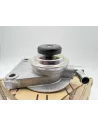 Support filtre gasoil sans réchauffeur HDJ80 avant 08/1992 TOYOTA -