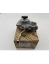 Support filtre gasoil avec réchauffeur HDJ80 avant 08/1992 TOYOTA -