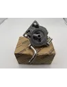 Support filtre gasoil avec réchauffeur HDJ80 avant 08/1992 TOYOTA -