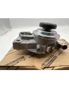 Support filtre gasoil avec réchauffeur HDJ80 avant 08/1992 TOYOTA -
