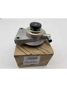 Support filtre gasoil sans réchauffeur HDJ80 08/1992-01/1995 TOYOTA -