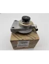 Support filtre gasoil sans réchauffeur HDJ80 08/1992-01/1995 TOYOTA -