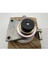 Support filtre gasoil sans réchauffeur HDJ80 08/1992-01/1995 TOYOTA -