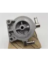 Support filtre gasoil sans réchauffeur HDJ80 08/1992-01/1995 TOYOTA -