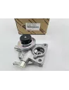 Support filtre gasoil avec réchauffeur HDJ80 08/1992-01/1995 TOYOTA -