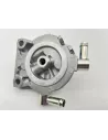 Support filtre gasoil avec réchauffeur HDJ80 08/1992-01/1995 TOYOTA -