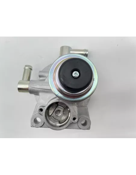 Support filtre gasoil avec réchauffeur HDJ80 08/1992-01/1995 TOYOTA -