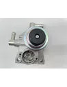 Support filtre gasoil avec réchauffeur HDJ80 08/1992-01/1995 TOYOTA -