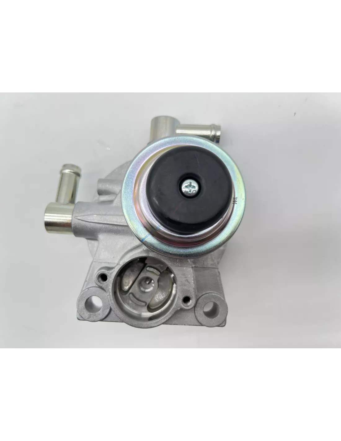 Support filtre gasoil avec réchauffeur HDJ80 08/1992-01/1995 TOYOTA -