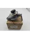 Support filtre gasoil sans réchauffeur KZJ70 KZJ73 TOYOTA -