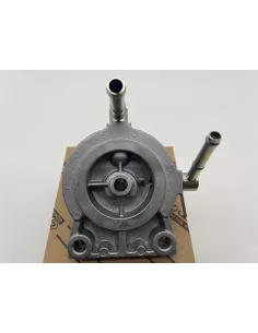 Support filtre gasoil sans réchauffeur KZJ70 KZJ73 TOYOTA - 2