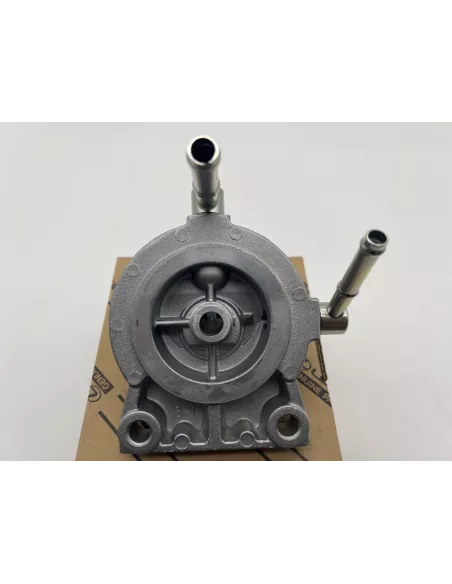 Support filtre gasoil sans réchauffeur KZJ70 KZJ73 TOYOTA -