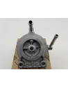 Support filtre gasoil sans réchauffeur KZJ70 KZJ73 TOYOTA -