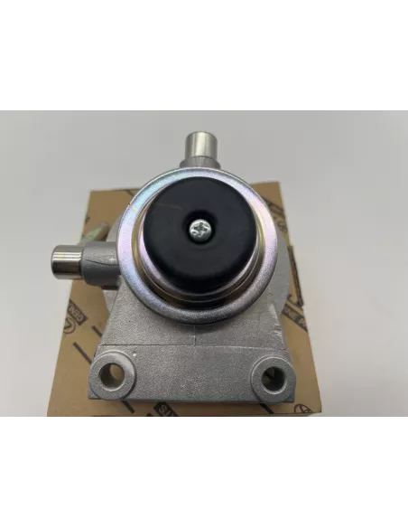 Support filtre gasoil sans réchauffeur KZJ70 KZJ73 TOYOTA -