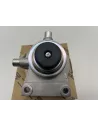 Support filtre gasoil sans réchauffeur KZJ70 KZJ73 TOYOTA -