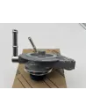 Support filtre gasoil sans réchauffeur KZJ70 KZJ73 TOYOTA -
