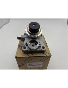 Support filtre gasoil avec réchauffeur KZJ70 KZJ73 TOYOTA -