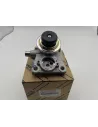 Support filtre gasoil avec réchauffeur KZJ70 KZJ73 TOYOTA -