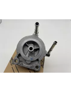 Support filtre gasoil avec réchauffeur KZJ70 KZJ73 TOYOTA - 2