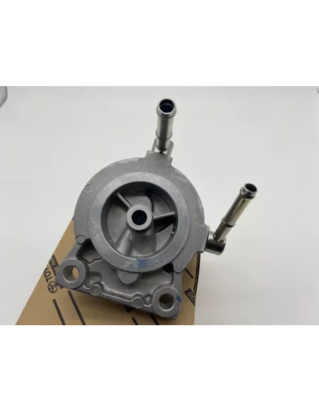 Support filtre gasoil avec réchauffeur KZJ70 KZJ73 TOYOTA -