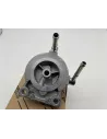 Support filtre gasoil avec réchauffeur KZJ70 KZJ73 TOYOTA -