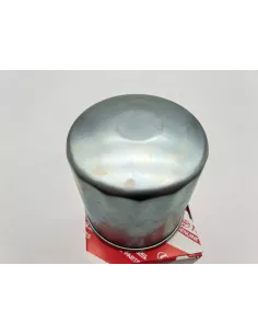 Filtre à gasoil BJ4 HJ4 BJ7 HJ6 TOYOTA - accessoire 4x4 2
