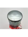 Filtre à gasoil BJ4 HJ4 BJ7 HJ6 TOYOTA - accessoire 4x4