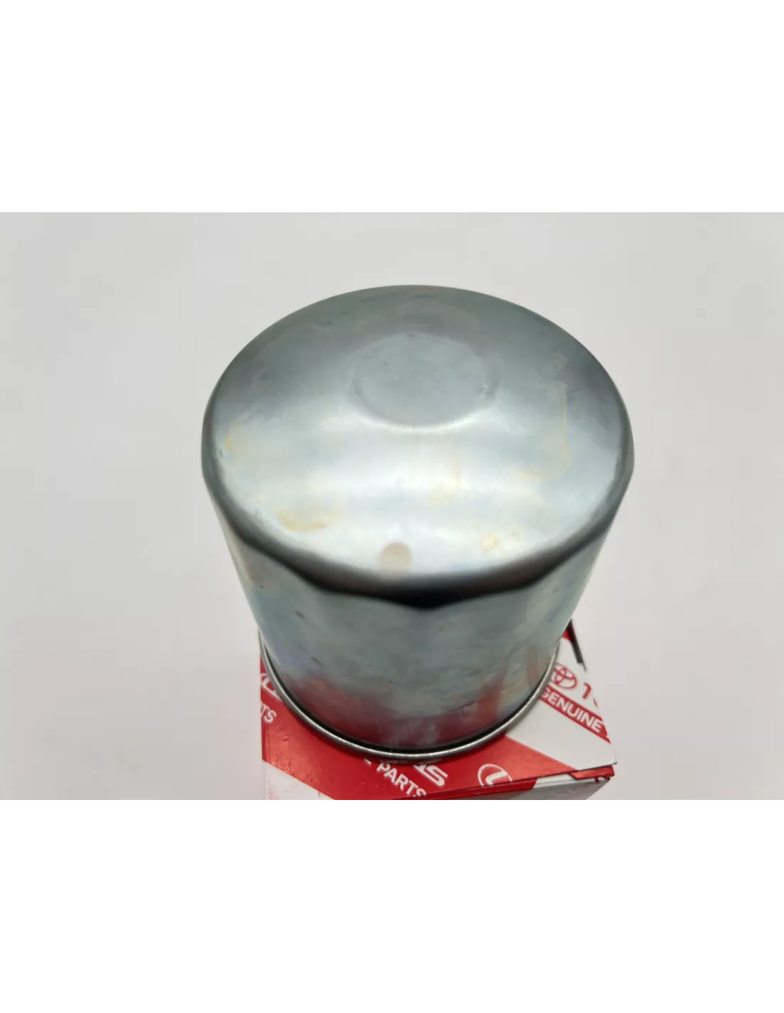 Filtre à gasoil BJ4 HJ4 BJ7 HJ6 TOYOTA - accessoire 4x4